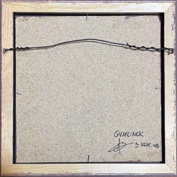 Géométrie Sacrée du Bélier – Image 7